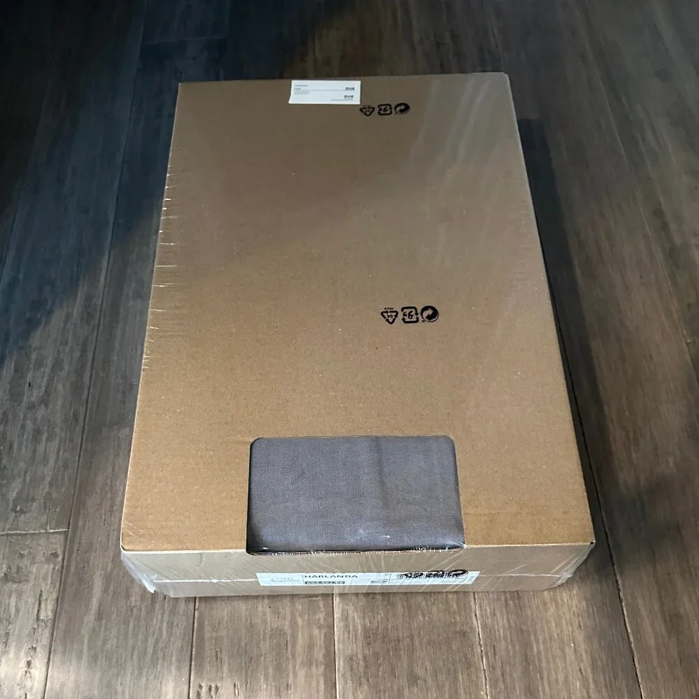 IKEA 604 552